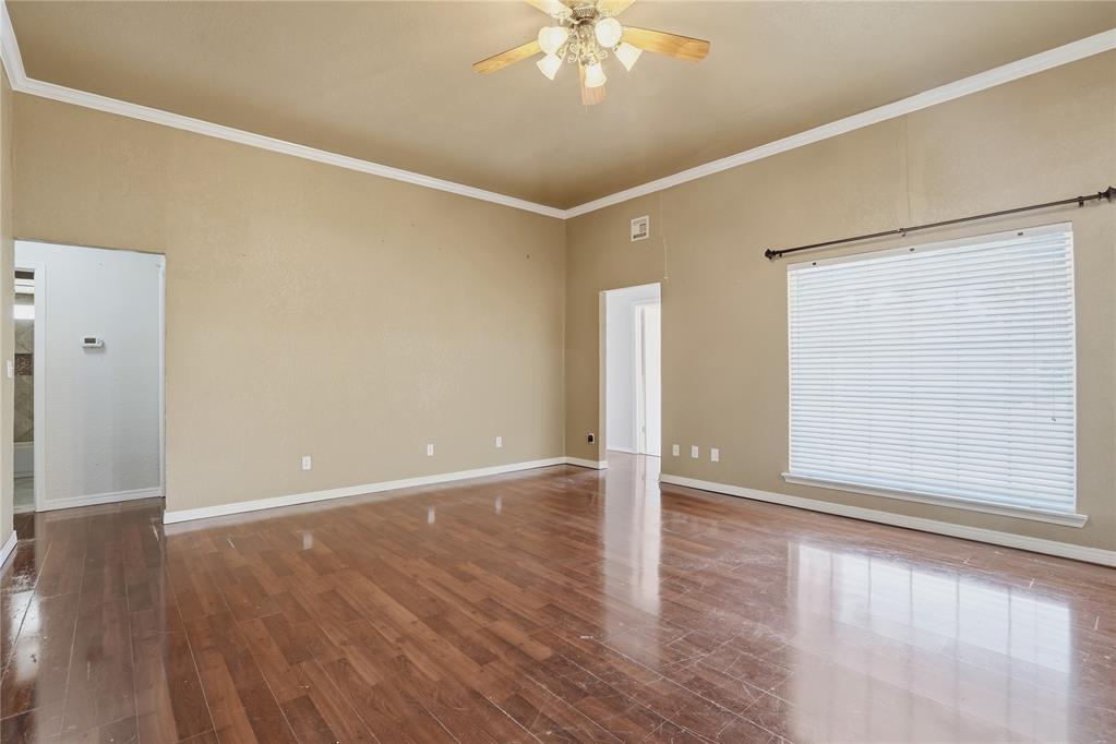 5804 Nw 53rd Street Property Photo 13