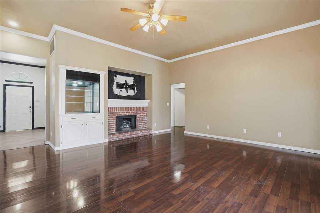 5804 Nw 53rd Street Property Photo 14