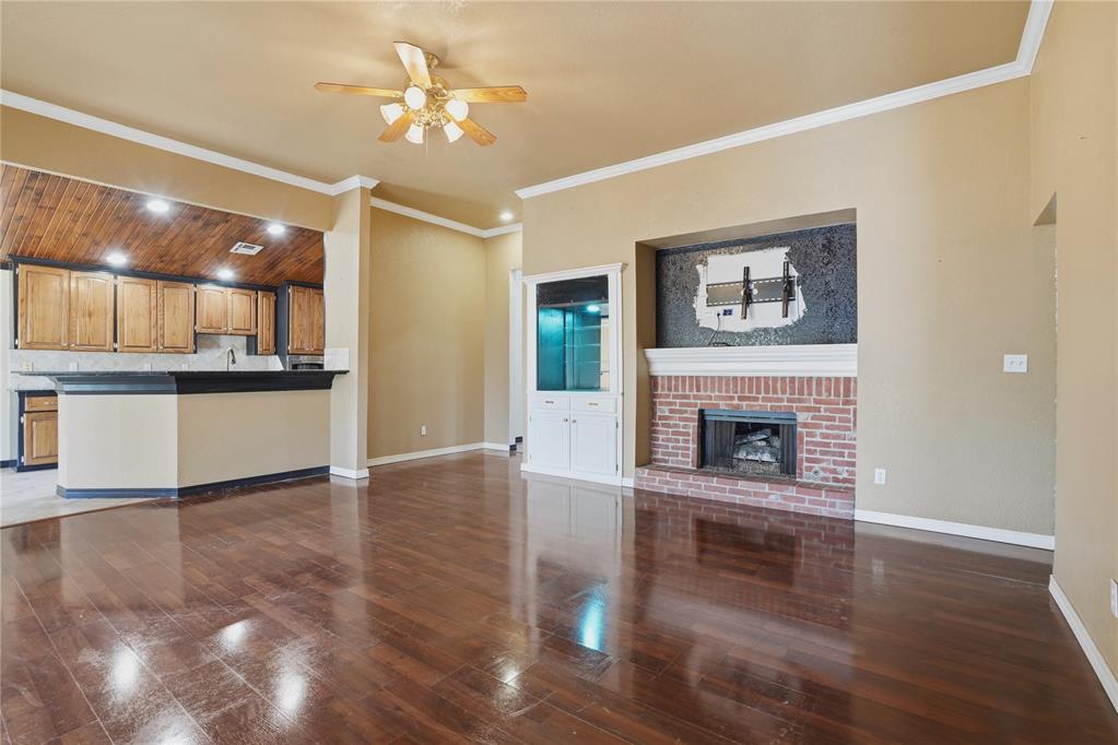 5804 Nw 53rd Street Property Photo 15