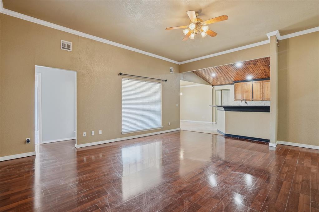 5804 Nw 53rd Street Property Photo 16