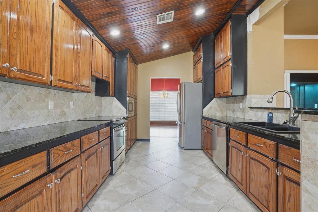 5804 Nw 53rd Street Property Photo 18