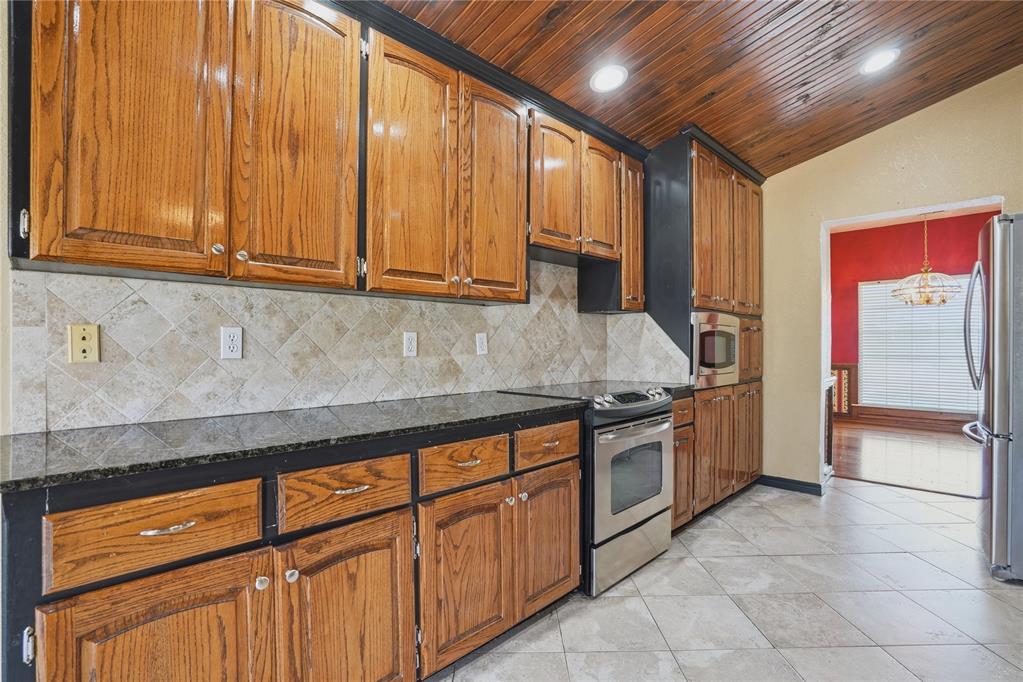 5804 Nw 53rd Street Property Photo 19