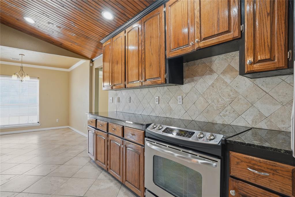5804 Nw 53rd Street Property Photo 22