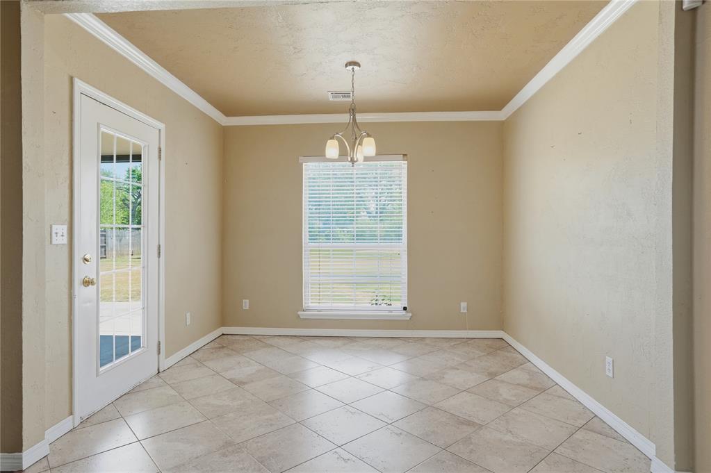 5804 Nw 53rd Street Property Photo 24