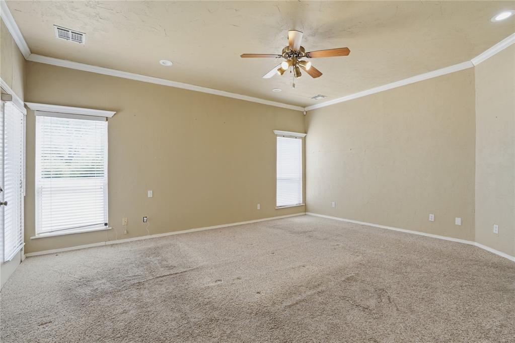 5804 Nw 53rd Street Property Photo 25