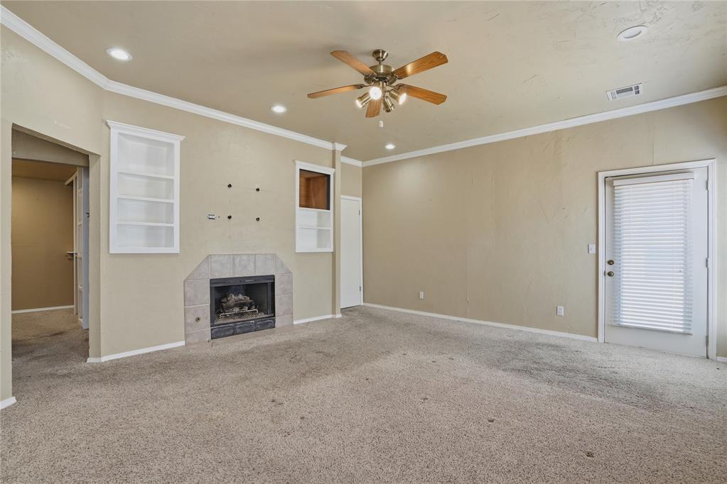 5804 Nw 53rd Street Property Photo 26
