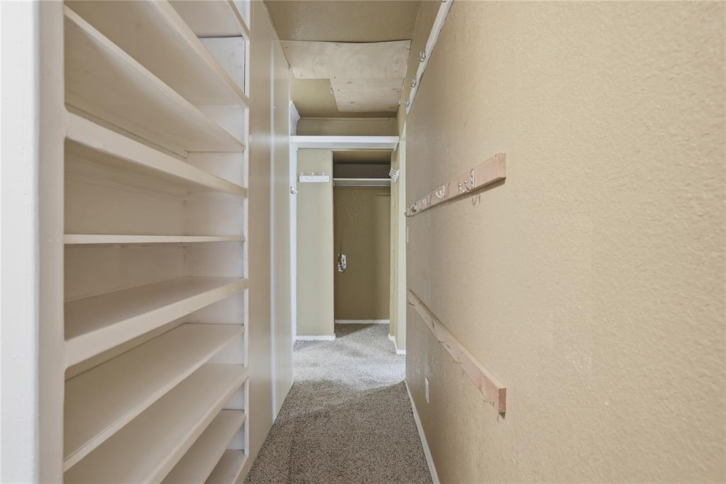 5804 Nw 53rd Street Property Photo 31