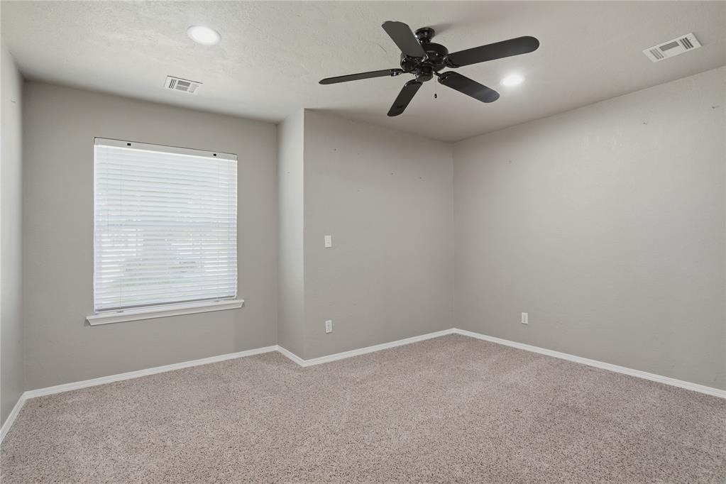5804 Nw 53rd Street Property Photo 33