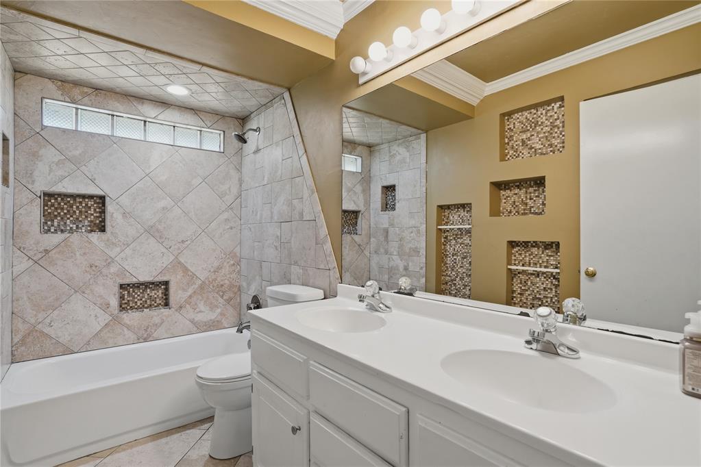 5804 Nw 53rd Street Property Photo 35