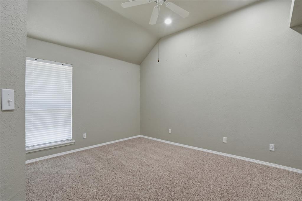 5804 Nw 53rd Street Property Photo 36