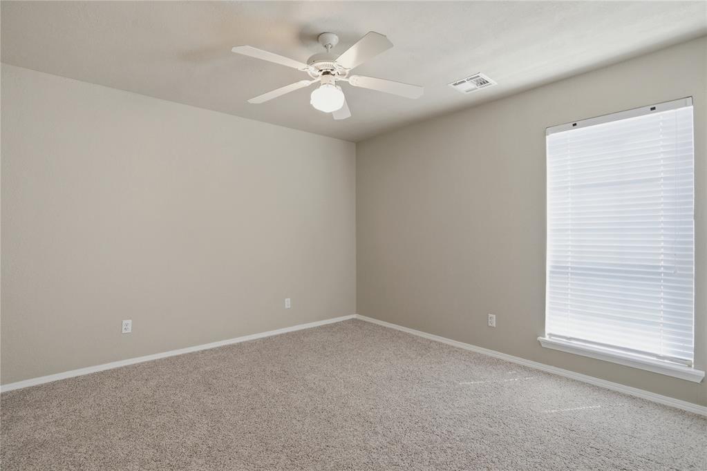 5804 Nw 53rd Street Property Photo 38