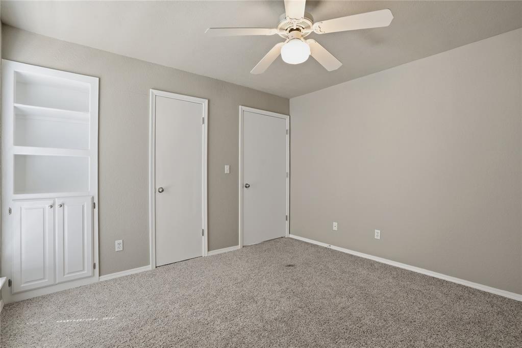 5804 Nw 53rd Street Property Photo 39