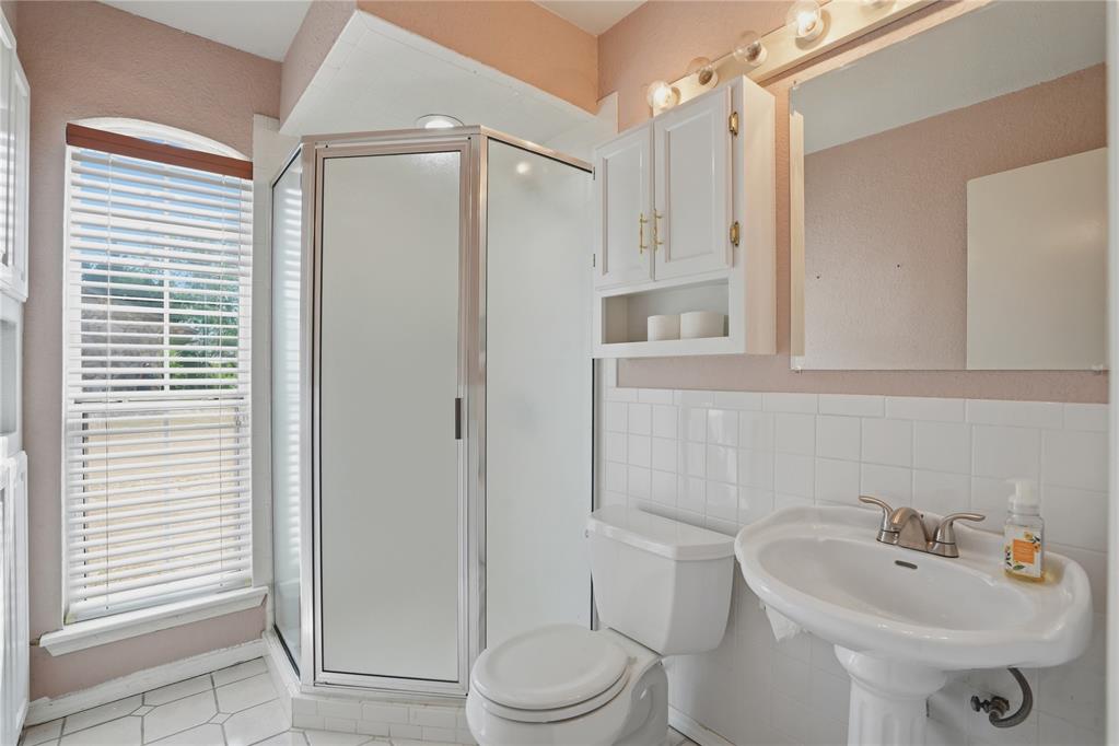 5804 Nw 53rd Street Property Photo 40