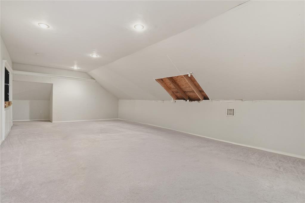 5804 Nw 53rd Street Property Photo 43