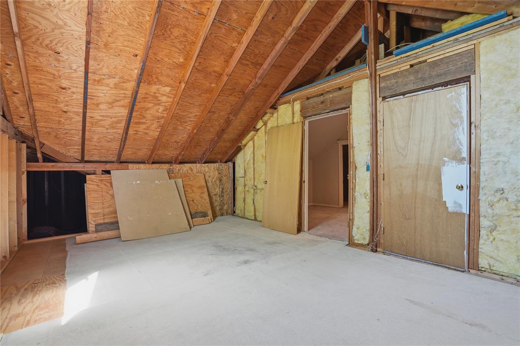 5804 Nw 53rd Street Property Photo 44