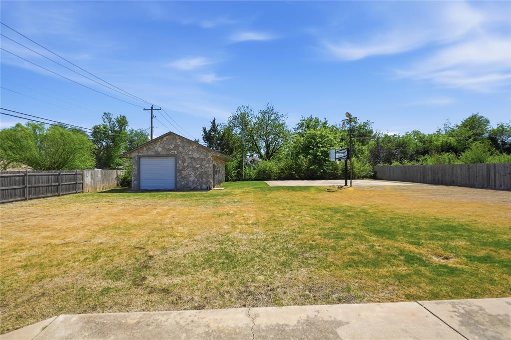 5804 Nw 53rd Street Property Photo 49
