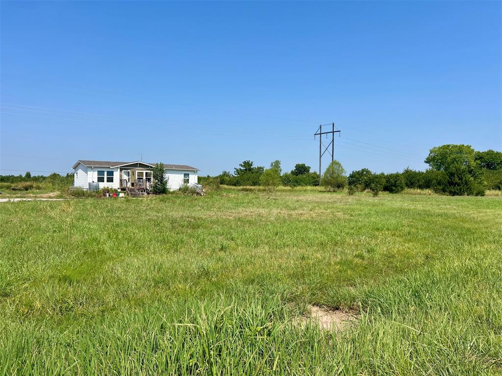12810 N County Road 3250 Property Photo 1