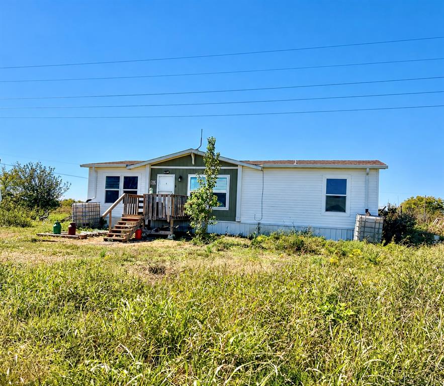 12810 N County Road 3250 Property Photo 1
