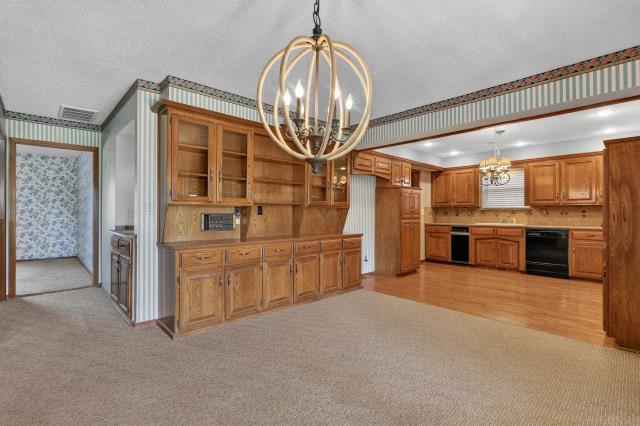 10800 W Country Drive Property Photo 5