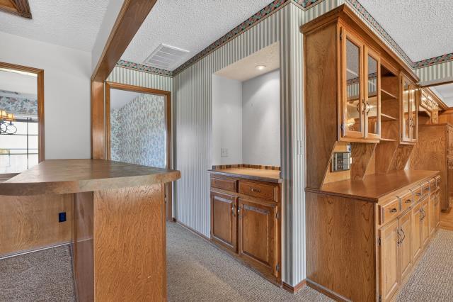 10800 W Country Drive Property Photo 6