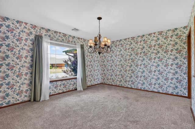 10800 W Country Drive Property Photo 10