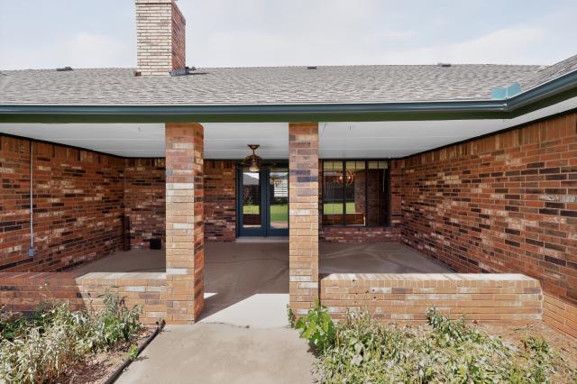 10800 W Country Drive Property Photo 12