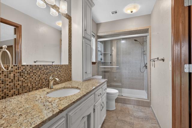 10800 W Country Drive Property Photo 15