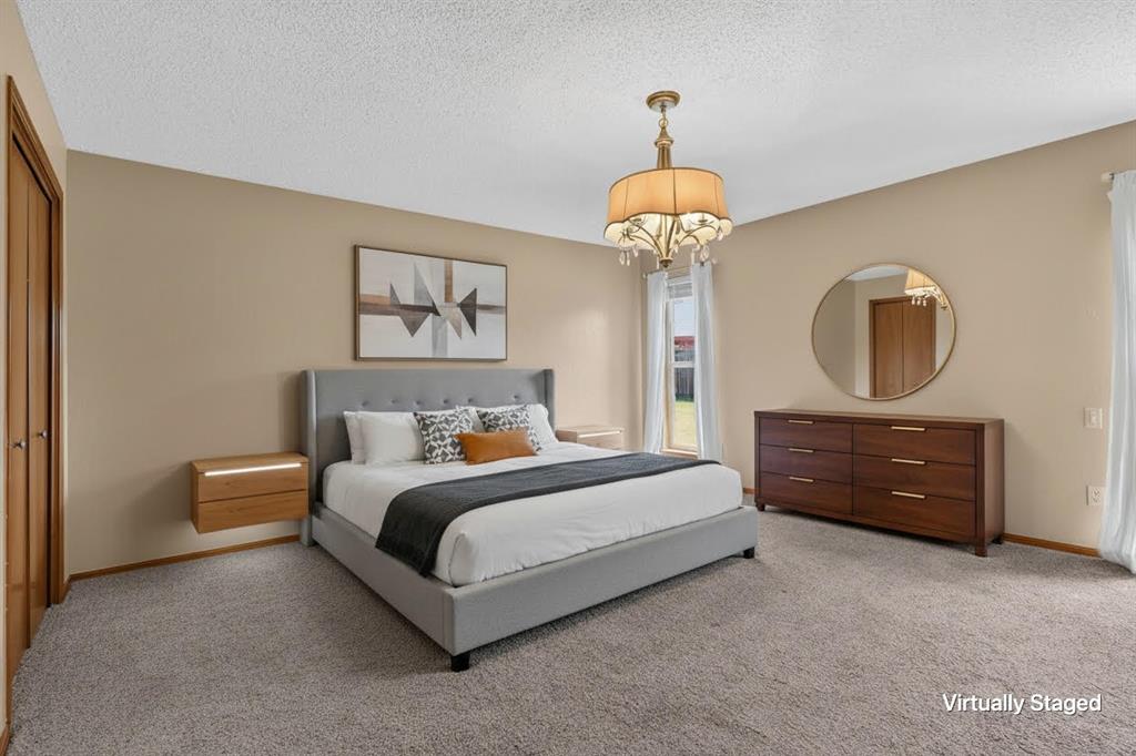 10800 W Country Drive Property Photo 16