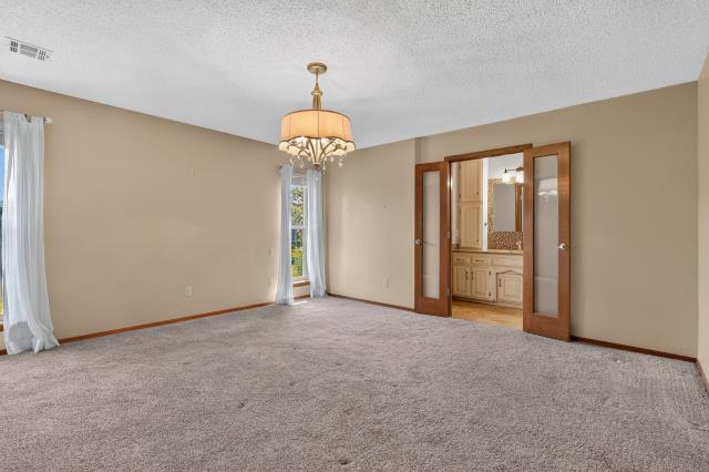 10800 W Country Drive Property Photo 17