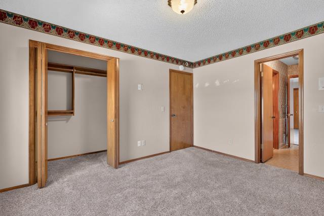 10800 W Country Drive Property Photo 18