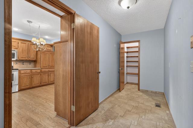 10800 W Country Drive Property Photo 20