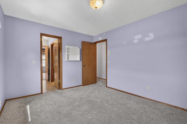 10800 W Country Drive Property Photo 22