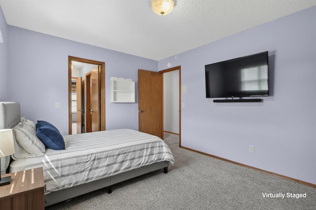 10800 W Country Drive Property Photo 23