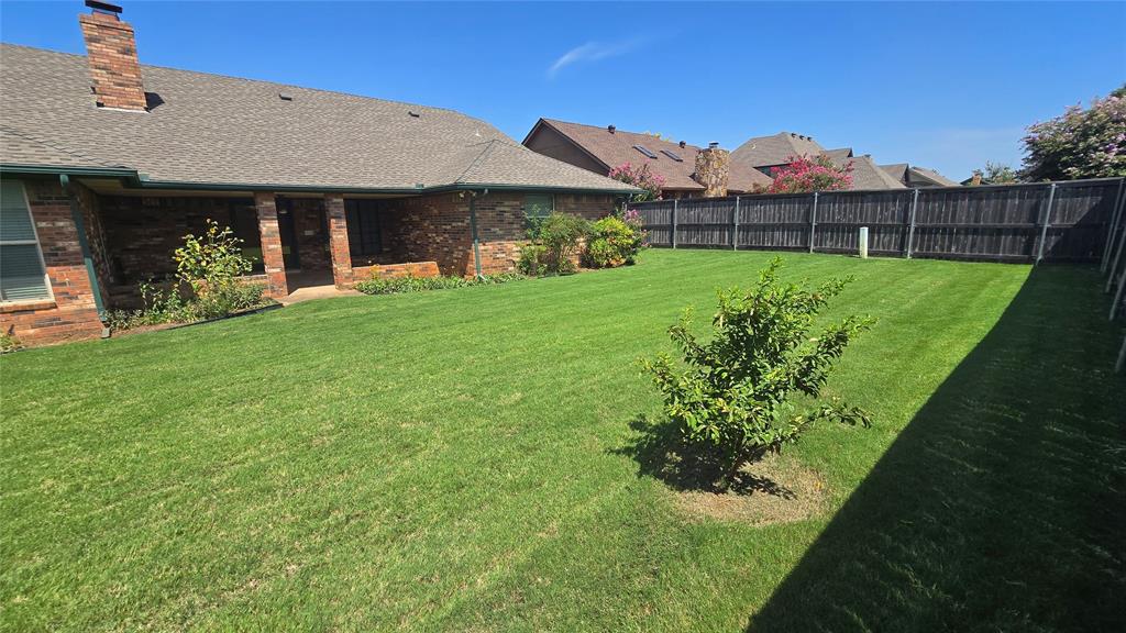 10800 W Country Drive Property Photo 25