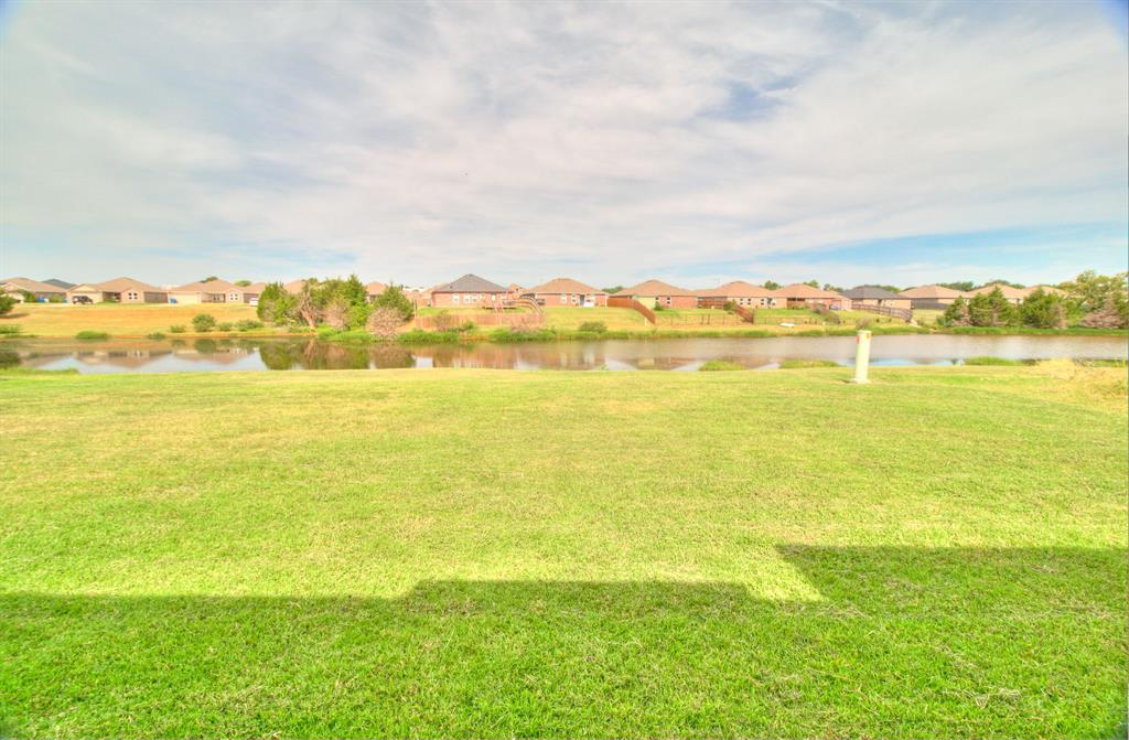 309 Foxtrot Terrace Property Photo 1