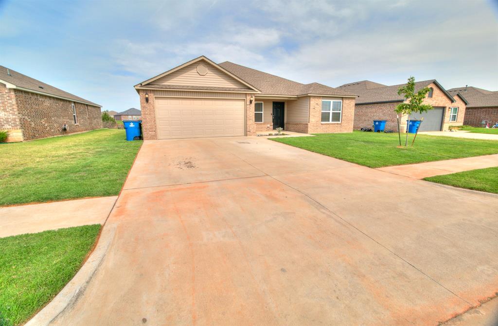 309 Foxtrot Terrace Property Photo 2