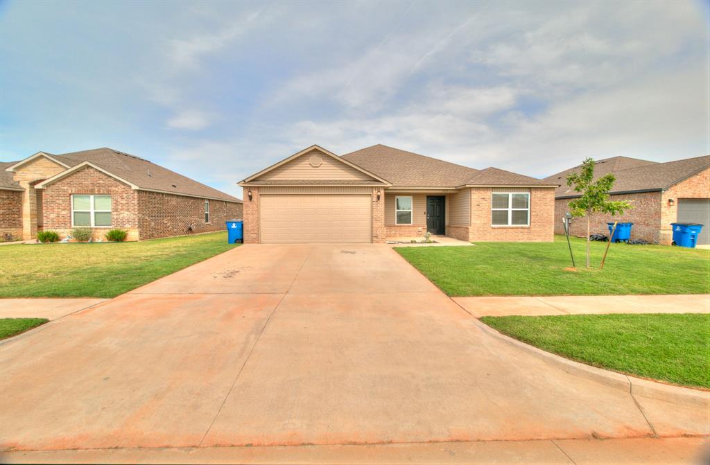309 Foxtrot Terrace Property Photo 3