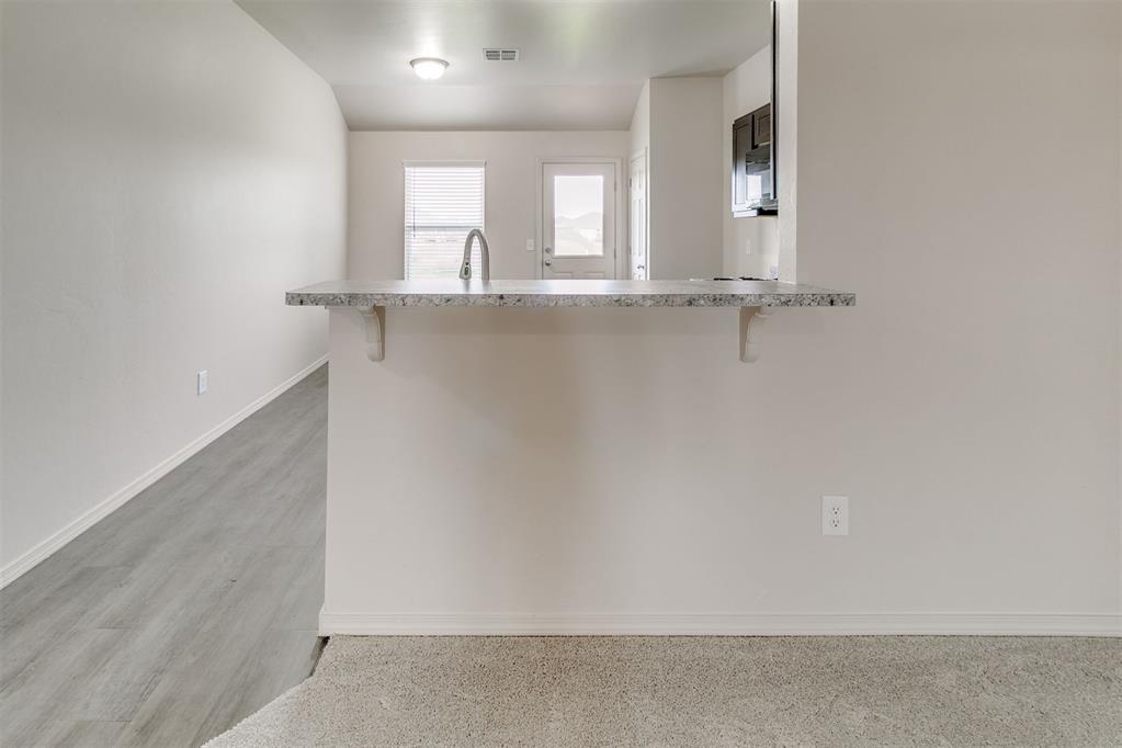 309 Foxtrot Terrace Property Photo 8