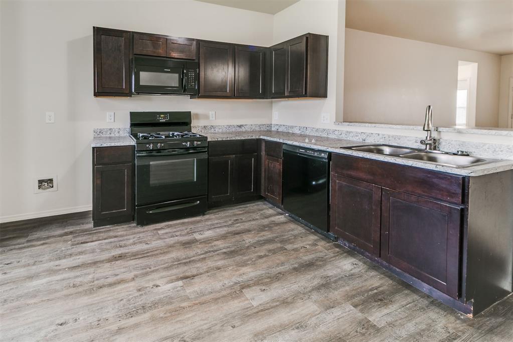 309 Foxtrot Terrace Property Photo 10