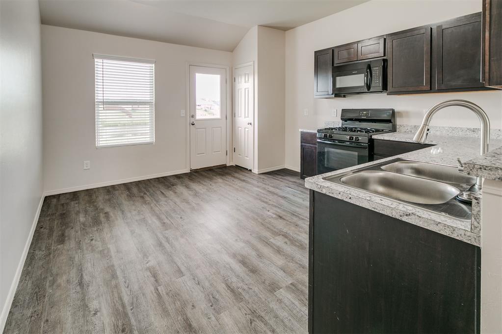 309 Foxtrot Terrace Property Photo 11