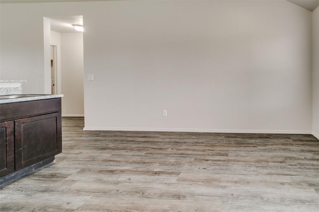 309 Foxtrot Terrace Property Photo 12