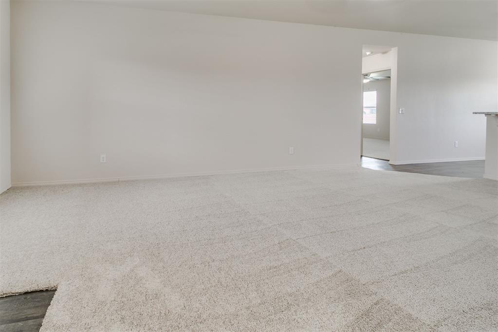 309 Foxtrot Terrace Property Photo 15