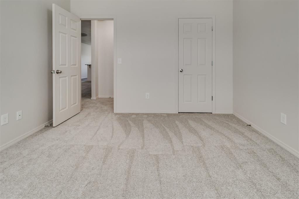 309 Foxtrot Terrace Property Photo 16