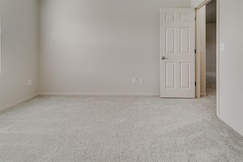 309 Foxtrot Terrace Property Photo 17