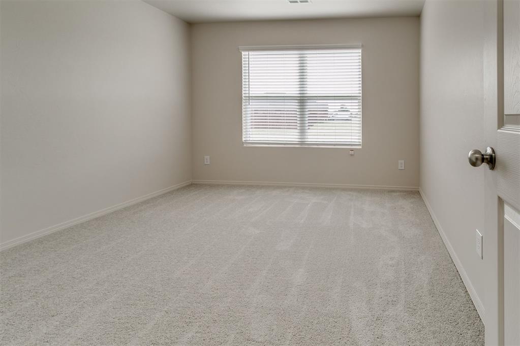 309 Foxtrot Terrace Property Photo 18