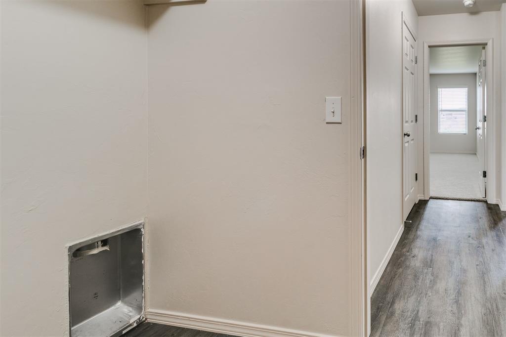 309 Foxtrot Terrace Property Photo 19