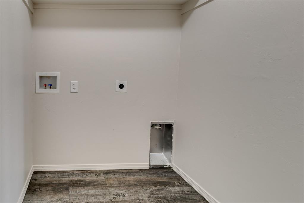 309 Foxtrot Terrace Property Photo 20