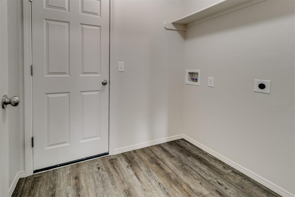 309 Foxtrot Terrace Property Photo 21
