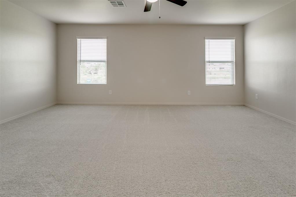 309 Foxtrot Terrace Property Photo 22