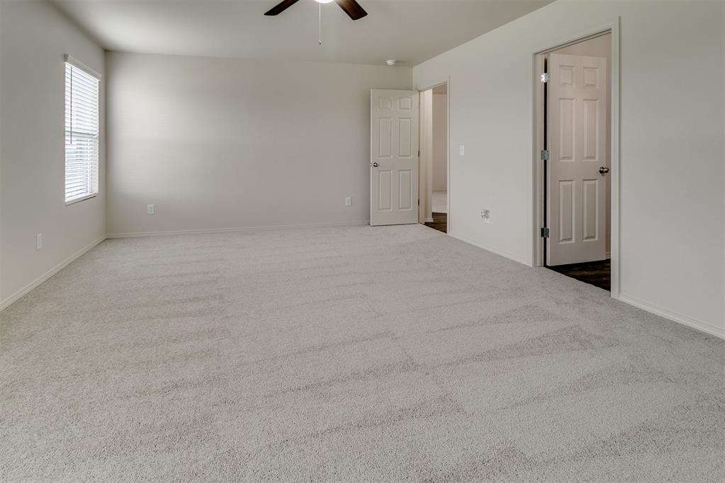 309 Foxtrot Terrace Property Photo 23